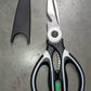 3-in-1 Multi-Function Kitchen Tool Veggies, Fruit, Cheese & Meat with Bottle Opener