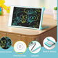 E-Writing Pad