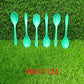 Spoon set