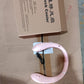 USB powered neck fan