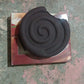 Chocolate Diary