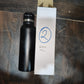 Water Bottle for Kids – Insulated Stainless Steel Bottle (650 ML / 1 Pc)