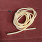 Wire Protector for Charger
