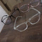 Sunglasses for Men and Women UV Protection for Outdoor Fishing Driving  1 Pc
