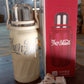 Stainless Steel Vacuum Insulated Water Bottle 1200 ML