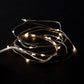 LED Wine Bottle Cork Lights