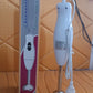 Electric Hand Blender Mixer (1 Pc)