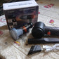 Car Vacuum Cleaner
