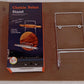 Chakla, Belan, Chimta Stand Multi-Purpose Rack for Kitchen (1 Pc )