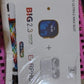 10 in 1 Set Ultra 2 Smart Bluetooth  Smart watch + Earphones with  Seven Straps