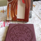 Chocolate Scented Notebook – Premium Writing & Early Learning Copybook (80 Pg)