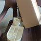Multi Compartment Cosmetic make up organizer dressing table (1 Pc / Mix Color)
