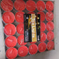 Tealight Candles Set, Smokeless Candles, Tealight Diwali Candles for Diwali, Home Decor, Decoration, Party, Festivals for Mood Dinners Parities Home Decoration Wedding Candle, Diwali (50 Pcs set)
