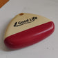 Small Lint Roller | Reusable Lint Roller Pet, Multifunctional Portable Lint Roller