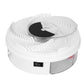 Electric Fly Trap, Fly Trap Pest Device Insect Catcher Automatic Flycatcher Fly Trap
