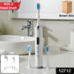 Electric Toothbrush