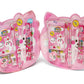 8 in1 Mix Stationery Gift Set for Kids, School, Office Product Gift