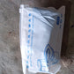 Disposable Toilet Seat Covers – Waterproof Isolation Cushion (10 Pcs Set)