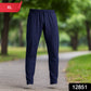 Sport Pants