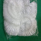 Home Thick Disposable Dust Proof Plastic Furniture Covers (1 Pc / Big)