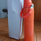 Water Bottle – Insulated Stainless Steel Bottle