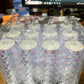 12Pc LED Candle Lights 