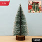 Dreams Table Tree