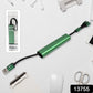 Fast Charging Cabel