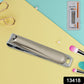 stylish Nail Clippers