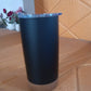 Customize Plastic Insulated Coffee Cups Travel Mug, Tumbler (500 ML Approx / 1 Pc)