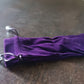 Return Gift Bags Small Fancy Bags 18×7 Cm (1 Pc)