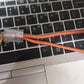  Mobile Phone Strap 