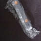 Silicone Grip Strips for Mobile