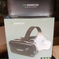 VR Glasses