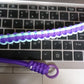 Hand Wrist Strap Lanyard