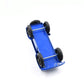 Vintage Metal Car 10 Inch  Car Model Toy Vehicle Classic Car Metal Vintage car