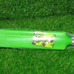 Toy cricket bat and ball set