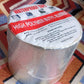 Waterproof Repair Tape for Pipe Leakage
