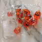 String Lights Mix Design Decorative Light Set