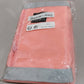 Large Capacity Luggage Bag, Foldable Waterproof Travel Bag (1 Pc / Mix Color)
