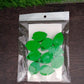 Plant Climbing Wall Clip,Self-Adhesive Vines Support Hooks for Indoor & Outdoor (10 Pcs Set)