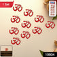 Divya Om Decor