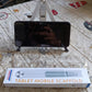 Tablet Mobile Stand