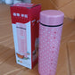 Water Bottle for Kids – Insulated Stainless Steel Bottle (300 ML / 1 Pc)