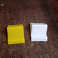 Plastic Mobile Holder