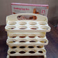 24 Grid Egg Storage Tray