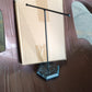 T Shape Necklace Holder Jewelry Stand (1 Pc)
