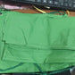 2 in 1  Shoulder Kit Bag with Musallah & Small Bag (2 Pcs Set)