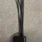 Solar LED Fiber Optic Garden Light - (1 Pc / Mix LED LIght)