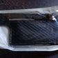 Card Phone Holder